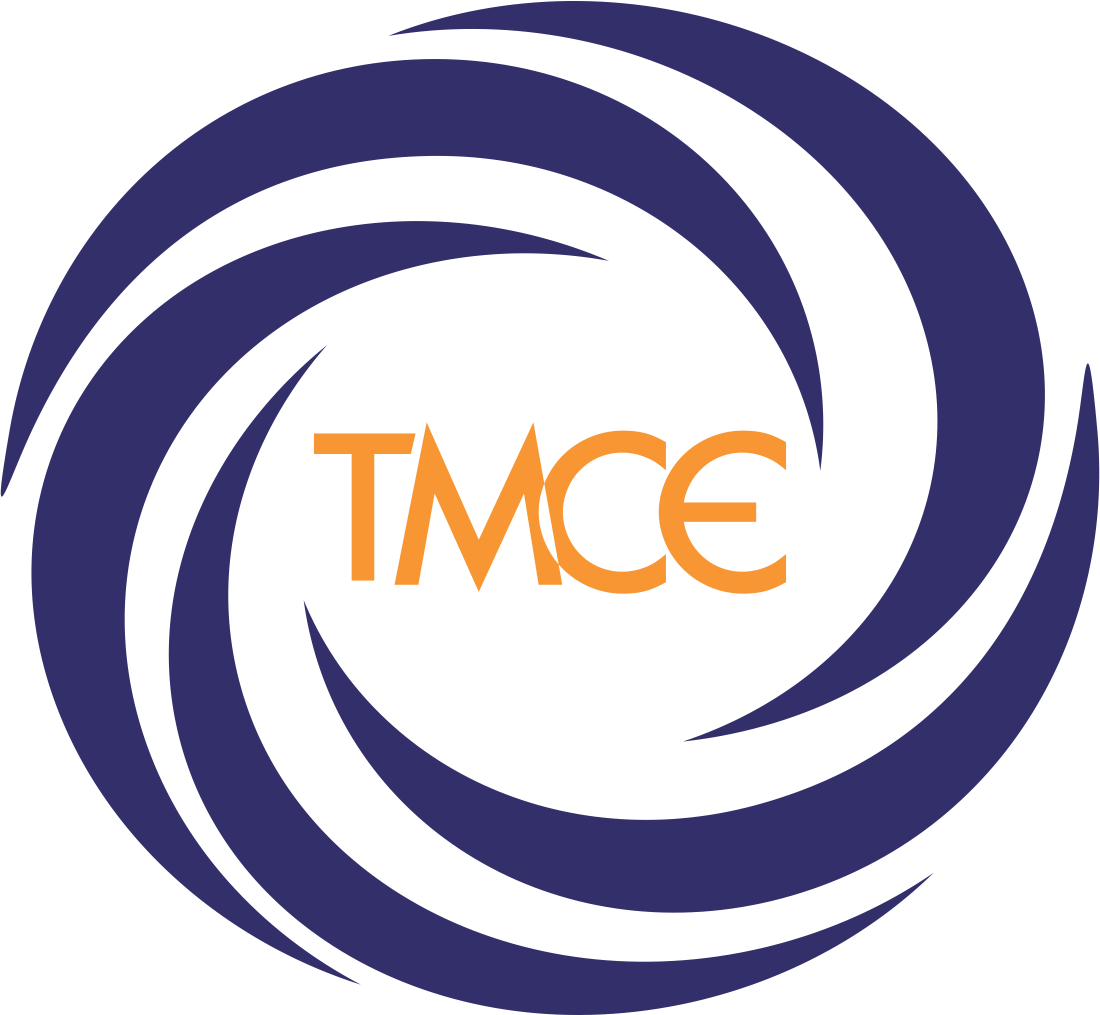 pumps-tmce